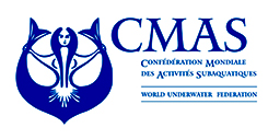 CMAS logo 245